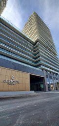 414 - 15 SKYRIDGE DRIVE Brampton (Bram East) Ontario photo 2