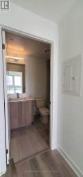 414 - 15 SKYRIDGE DRIVE Brampton (Bram East) Ontario photo 21