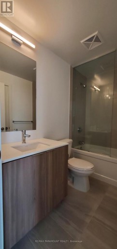 414 - 15 SKYRIDGE DRIVE, Brampton (Bram East), Ontario, L6P4S3