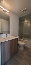 414 - 15 SKYRIDGE DRIVE Brampton (Bram East) Ontario photo 22