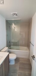 414 - 15 SKYRIDGE DRIVE Brampton (Bram East) Ontario photo 23