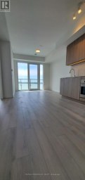 414 - 15 SKYRIDGE DRIVE Brampton (Bram East) Ontario photo 24