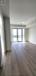 414 - 15 SKYRIDGE DRIVE Brampton (Bram East) Ontario photo 25