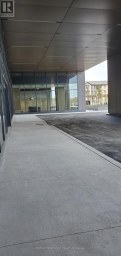 414 - 15 SKYRIDGE DRIVE Brampton (Bram East) Ontario photo 3