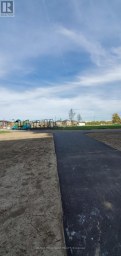 414 - 15 SKYRIDGE DRIVE Brampton (Bram East) Ontario photo 31