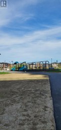 414 - 15 SKYRIDGE DRIVE Brampton (Bram East) Ontario photo 32