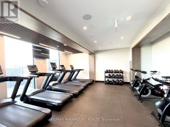 414 - 15 SKYRIDGE DRIVE Brampton (Bram East) Ontario photo 37