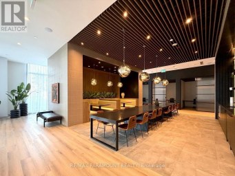 414 - 15 SKYRIDGE DRIVE Brampton (Bram East) Ontario photo 38
