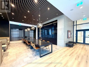 414 - 15 SKYRIDGE DRIVE Brampton (Bram East) Ontario photo 39