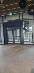 414 - 15 SKYRIDGE DRIVE Brampton (Bram East) Ontario photo 4