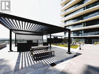 414 - 15 SKYRIDGE DRIVE Brampton (Bram East) Ontario photo 42
