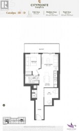 414 - 15 SKYRIDGE DRIVE Brampton (Bram East) Ontario photo 43