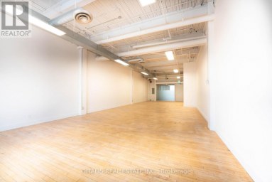 211C - 219 DUFFERIN STREET Toronto (South Parkdale) Ontario photo 3