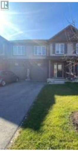 8089 COLE COURT, Niagara Falls (Oldfield), Ontario, L2G0H8