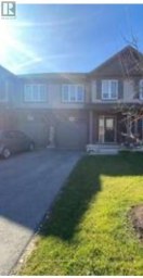 8089 COLE COURT Niagara Falls (Oldfield) Ontario photo 1
