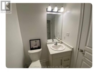 8089 COLE COURT Niagara Falls (Oldfield) Ontario photo 10