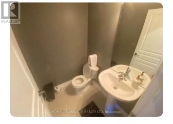 8089 COLE COURT Niagara Falls (Oldfield) Ontario photo 11