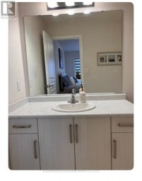8089 COLE COURT Niagara Falls (Oldfield) Ontario photo 12