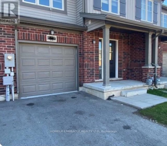 8089 COLE COURT, Niagara Falls (Oldfield), Ontario, L2G0H8