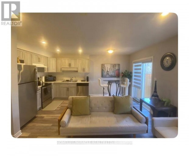 8089 COLE COURT, Niagara Falls (Oldfield), Ontario, L2G0H8