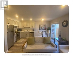 8089 COLE COURT Niagara Falls (Oldfield) Ontario photo 3