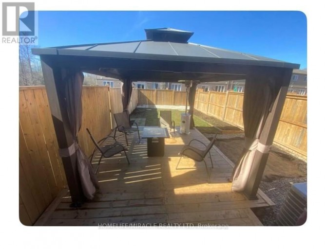 8089 COLE COURT, Niagara Falls (Oldfield), Ontario, L2G0H8