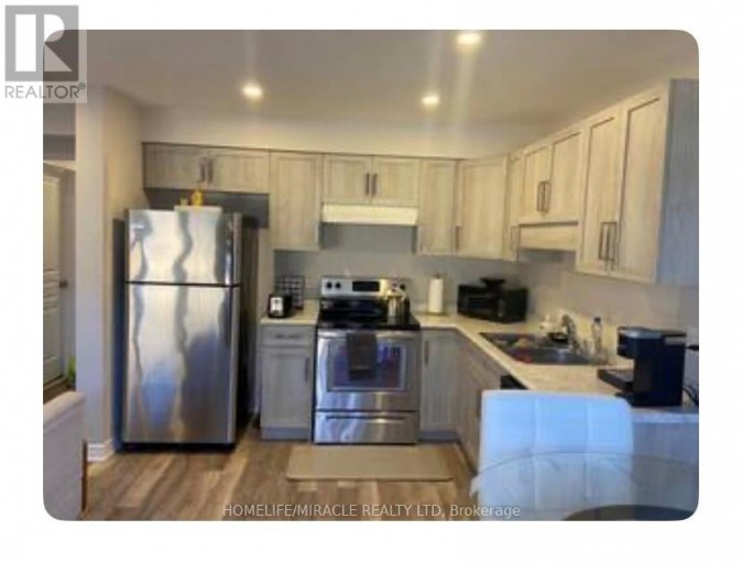 8089 COLE COURT, Niagara Falls (Oldfield), Ontario, L2G0H8