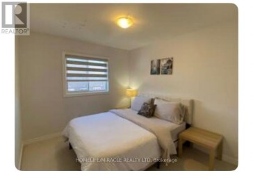8089 COLE COURT Niagara Falls (Oldfield) Ontario photo 6