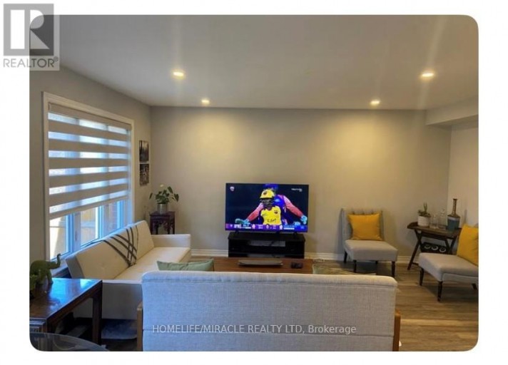 8089 COLE COURT, Niagara Falls (Oldfield), Ontario, L2G0H8