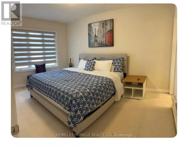 8089 COLE COURT, Niagara Falls (Oldfield), Ontario, L2G0H8