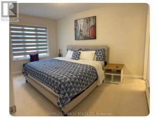 8089 COLE COURT Niagara Falls (Oldfield) Ontario photo 8