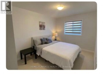8089 COLE COURT Niagara Falls (Oldfield) Ontario photo 9