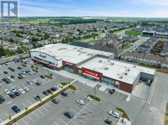 1950 FISCHER-HALLMAN ROAD Kitchener Ontario photo 33