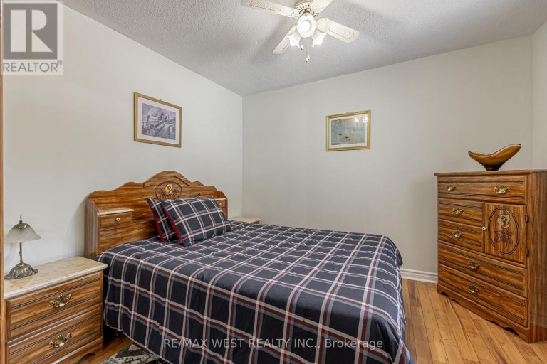 7621 HWY 35, Kawartha Lakes (Laxton/Digby/Longford), Ontario, K0M2L0