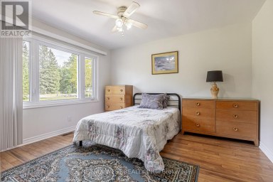 7621 HWY 35 Kawartha Lakes (Laxton/Digby/Longford) Ontario photo 12