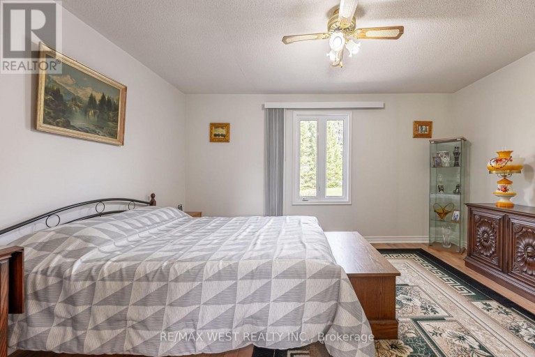 7621 HWY 35, Kawartha Lakes (Laxton/Digby/Longford), Ontario, K0M2L0
