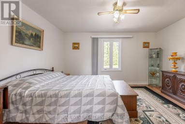 7621 HWY 35 Kawartha Lakes (Laxton/Digby/Longford) Ontario photo 13