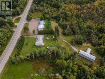 7621 HWY 35 Kawartha Lakes (Laxton/Digby/Longford) Ontario photo 16