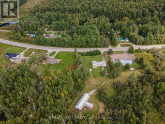 7621 HWY 35 Kawartha Lakes (Laxton/Digby/Longford) Ontario photo 17