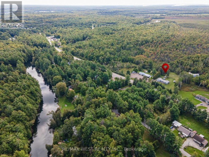7621 HWY 35, Kawartha Lakes (Laxton/Digby/Longford), Ontario, K0M2L0