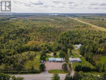 7621 HWY 35 Kawartha Lakes (Laxton/Digby/Longford) Ontario photo 2