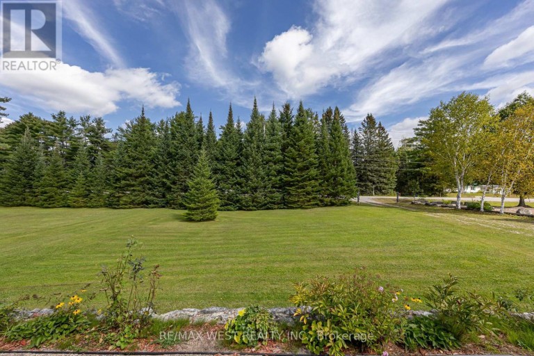 7621 HWY 35, Kawartha Lakes (Laxton/Digby/Longford), Ontario, K0M2L0