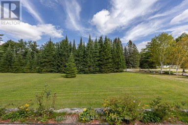 7621 HWY 35 Kawartha Lakes (Laxton/Digby/Longford) Ontario photo 5
