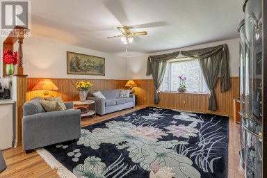 7621 HWY 35 Kawartha Lakes (Laxton/Digby/Longford) Ontario photo 6