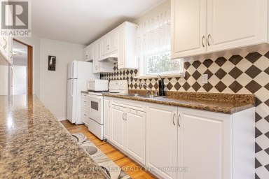 7621 HWY 35 Kawartha Lakes (Laxton/Digby/Longford) Ontario photo 7