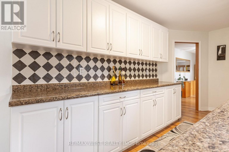 7621 HWY 35, Kawartha Lakes (Laxton/Digby/Longford), Ontario, K0M2L0