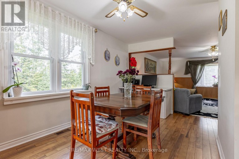 7621 HWY 35, Kawartha Lakes (Laxton/Digby/Longford), Ontario, K0M2L0