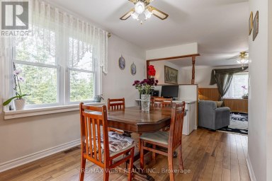 7621 HWY 35 Kawartha Lakes (Laxton/Digby/Longford) Ontario photo 9