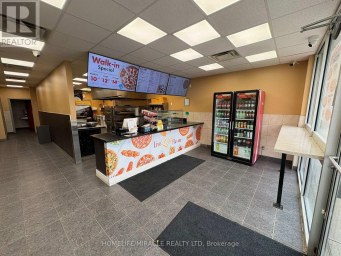 2 - 4293 KING STREET E Kitchener Ontario photo 3