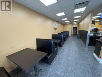 2 - 4293 KING STREET E Kitchener Ontario photo 4